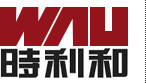 东莞市91大香蕉视频机电设备有限公司